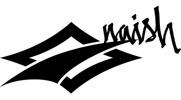 Naish в России