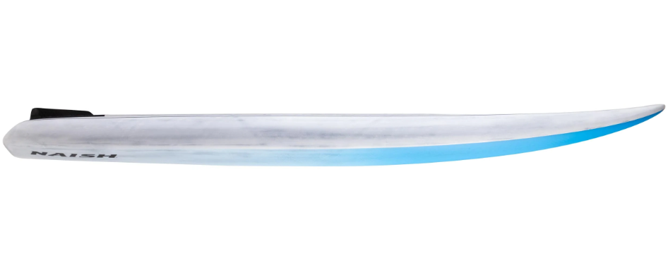 доска для вингфойла асенд нейш