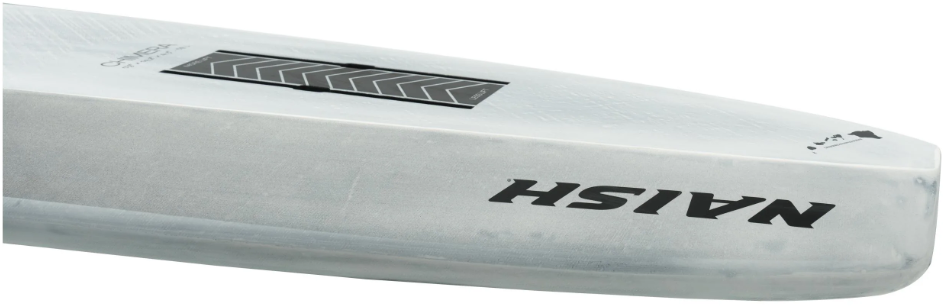 винг доска неш химера