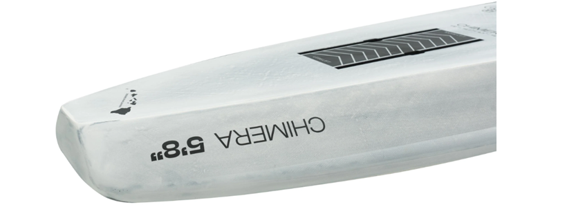 доска для винга нейш химера