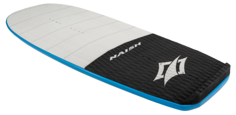 памп борд макрочип неш