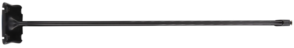 карбоновые мачты фойл нэш 