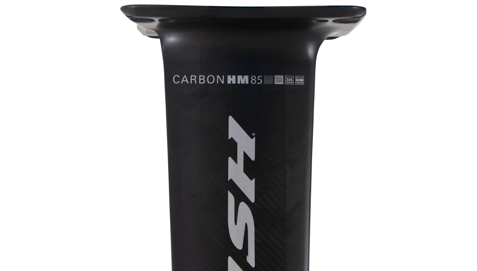 НМ мачты для винга нейш