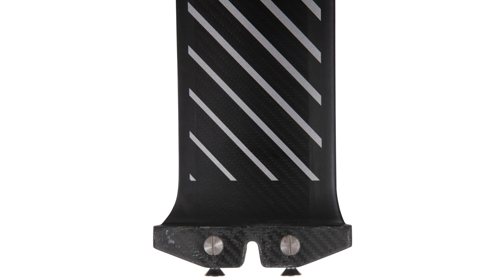 высокомодульный карбон мачты для винг досок неш