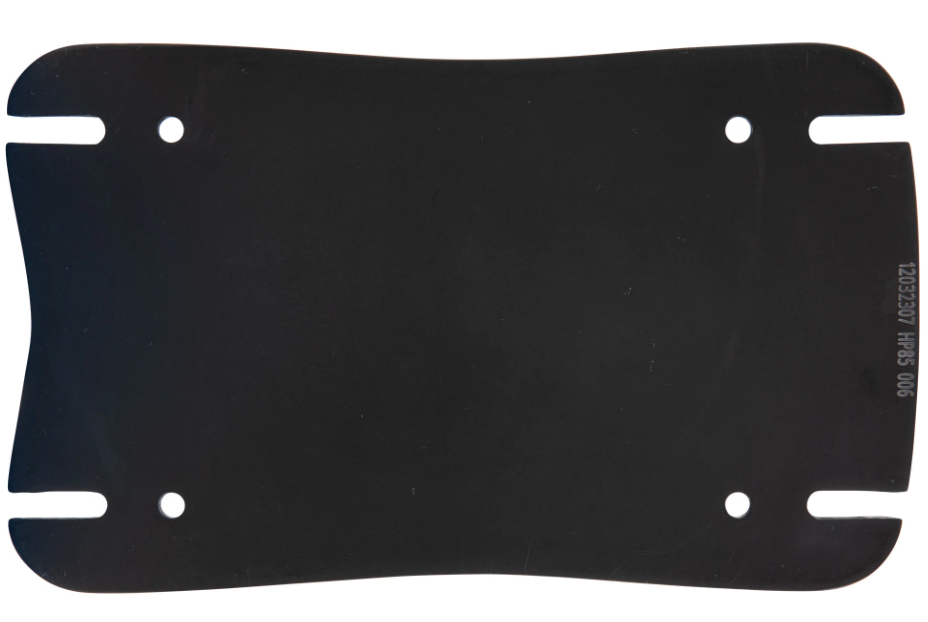 супер карбон для вингбордов